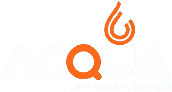 Acqua Lavanderia Express