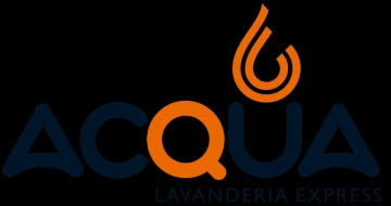 Acqua
